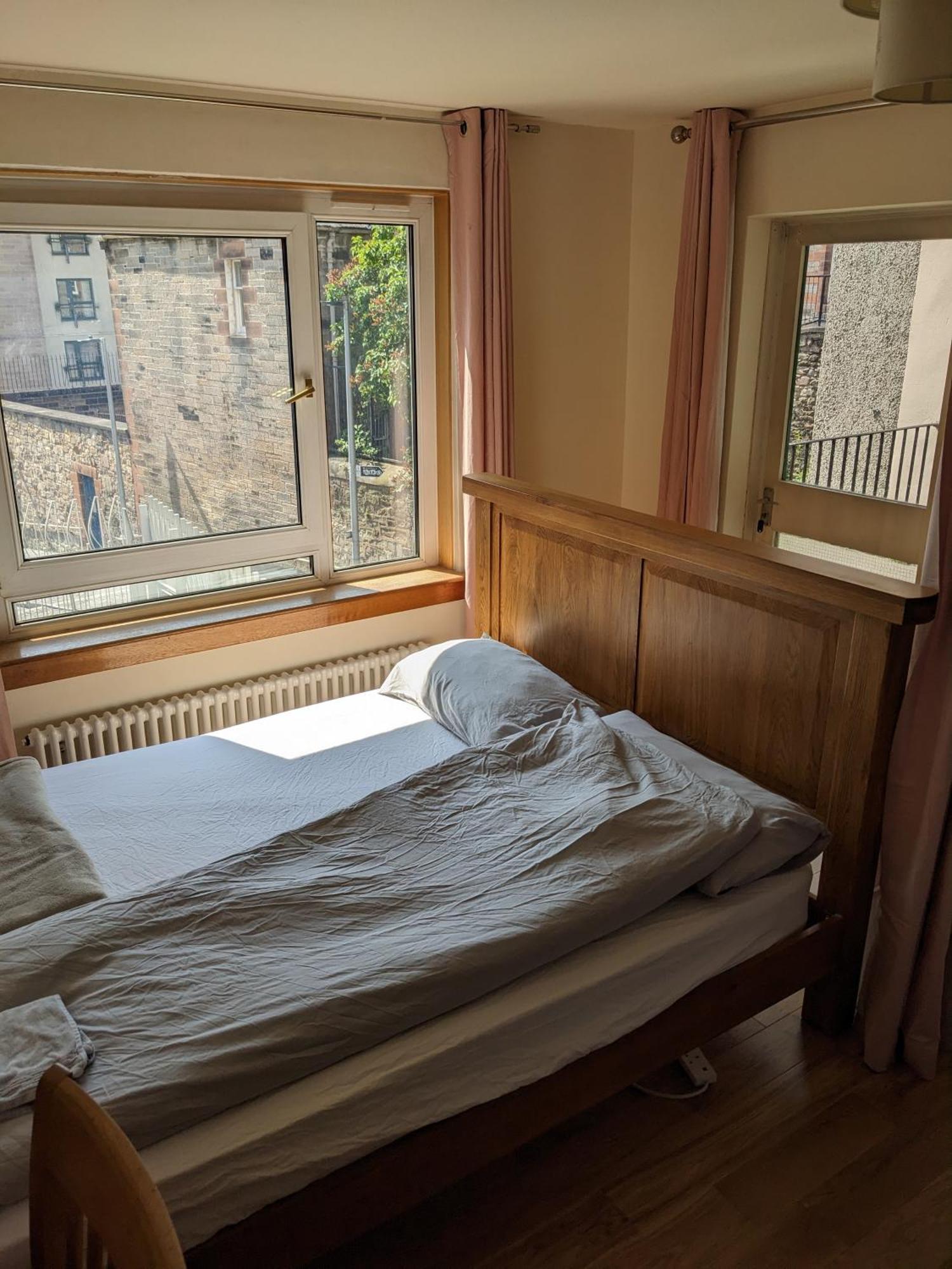 Edi Gasthof Edinburgh